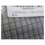 Daisy Dee Bean Bag Covers- 1 pink a... Daisy Dee Bean Bag Covers- 1 pink a...