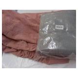 Daisy Dee Bean Bag Covers- 1 pink a... Daisy Dee Bean Bag Covers- 1 pink a...