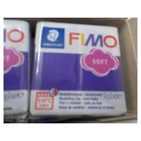 FIMO Modeling Clay... FIMO Modeling Clay...