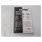 AIDVOK Tattoo Protective Film... AIDVOK Tattoo Protective Film...
