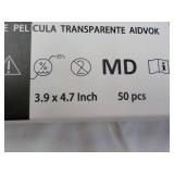 AIDVOK Tattoo Protective Film... AIDVOK Tattoo Protective Film...