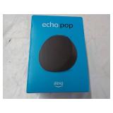 Echo Pop Alexa... Echo Pop Alexa...