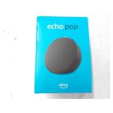 Echo Pop Alexa... Echo Pop Alexa...