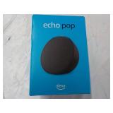 Echo Pop Alexa... Echo Pop Alexa...