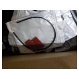Large Box of New Overstock from Ama... Large Box of New Overstock from Ama...
