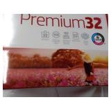 1000 Sheets HP Premium 32 White Cop... 1000 Sheets HP Premium 32 White Cop...