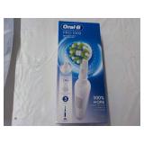 Oral B Pro 1000 Rechargeable Toothb... Oral B Pro 1000 Rechargeable Toothb...