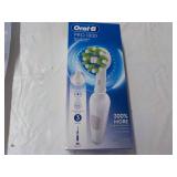 Oral B Pro 1000 Rechargeable Toothb... Oral B Pro 1000 Rechargeable Toothb...