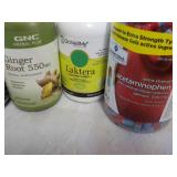 All Supplements Pictured... All Supplements Pictured...