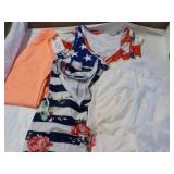 New Clothes from Amazon- various si... New Clothes from Amazon- various si...