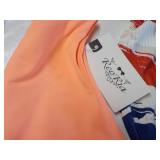 New Clothes from Amazon- various si... New Clothes from Amazon- various si...