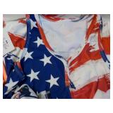 New Clothes from Amazon- various si... New Clothes from Amazon- various si...