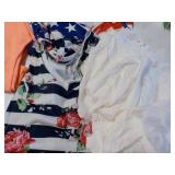 New Clothes from Amazon- various si... New Clothes from Amazon- various si...