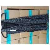 New Clothes from Amazon- various si... New Clothes from Amazon- various si...