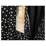New Clothes from Amazon- various si... New Clothes from Amazon- various si...