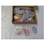24 pcs Funny Badges... 24 pcs Funny Badges...