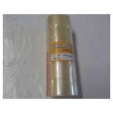 6 Rolls Wrapack 480 yards each... 6 Rolls Wrapack 480 yards each...