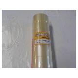 6 Rolls Wrapack 480 yards each... 6 Rolls Wrapack 480 yards each...