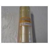 6 Rolls Wrapack 480 yards each... 6 Rolls Wrapack 480 yards each...
