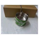 2 Sets of 2 each Holier High Bird F... 2 Sets of 2 each Holier High Bird F...