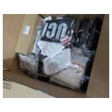 Large Box of New Overstock from Ama... Large Box of New Overstock from Ama...