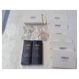Lsphioole Phone Chains and Qibest L... Lsphioole Phone Chains and Qibest L...
