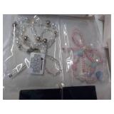 Lsphioole Phone Chains and Qibest L... Lsphioole Phone Chains and Qibest L...