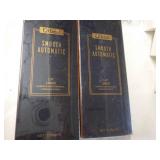 Lsphioole Phone Chains and Qibest L... Lsphioole Phone Chains and Qibest L...