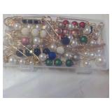 Decorative Jewelry Pins... Decorative Jewelry Pins...