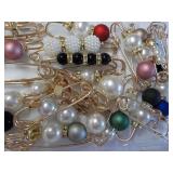 Decorative Jewelry Pins... Decorative Jewelry Pins...