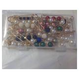 Decorative Jewelry Pins... Decorative Jewelry Pins...