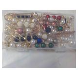 Decorative Jewelry Pins... Decorative Jewelry Pins...