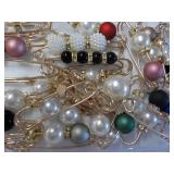Decorative Jewelry Pins... Decorative Jewelry Pins...