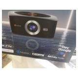 Happrun Google TV Horni Dolby Audio... Happrun Google TV Horni Dolby Audio...