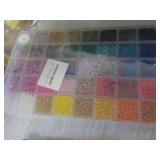 Bracelet Kit... Bracelet Kit...