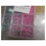 Bracelet Kit... Bracelet Kit...