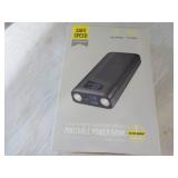 Portable Power Bank... Portable Power Bank...