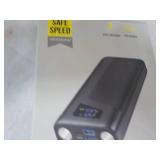 Portable Power Bank... Portable Power Bank...