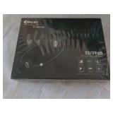 Oison Proplugs... Oison Proplugs...