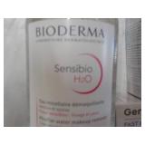 Bioderma and Wart Remover and Ointm... Bioderma and Wart Remover and Ointm...