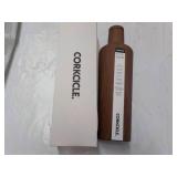 Corkcicle Triple Insulated Stainles... Corkcicle Triple Insulated Stainles...