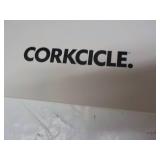 Corkcicle Triple Insulated Stainles... Corkcicle Triple Insulated Stainles...