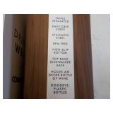 Corkcicle Triple Insulated Stainles... Corkcicle Triple Insulated Stainles...