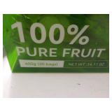Fruit Tea 20 bags... Fruit Tea 20 bags...