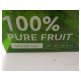 Fruit Tea 20 bags... Fruit Tea 20 bags...