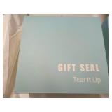 Gift Set... Gift Set...