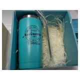 Gift Set... Gift Set...