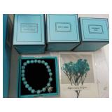 Gift Set... Gift Set...