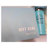 Gift Set... Gift Set...