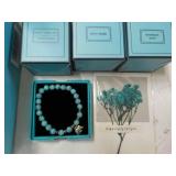 Gift Set... Gift Set...